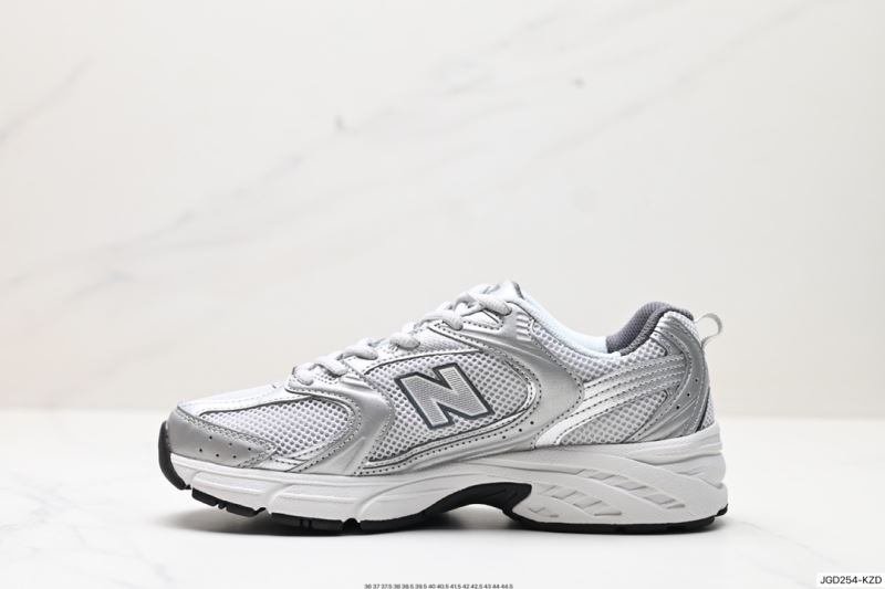 New Balance Shoes